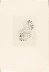 Lectura, 1879-1887