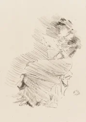 Lectura, 1879 y 1887