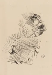 Lectura, 1879 y 1887