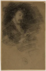 Autorretrato