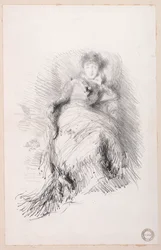 Estudio, 1878