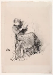 Estudio, 1878