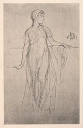 Estudio, 1879