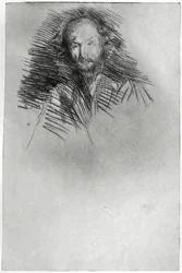 Swinburne, siglo XIX