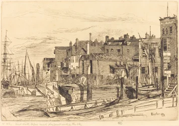 Policía del Támesis, 1859