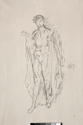 La Chica