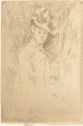 El pequeño sombrero