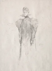 El collar de los Medici