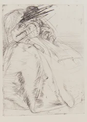 El libro abierto, 1861