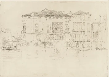 Los Palacios, 1879-1880