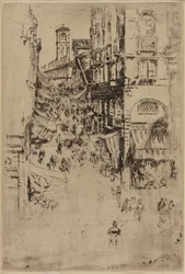 El Rialto