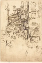 El Rialto