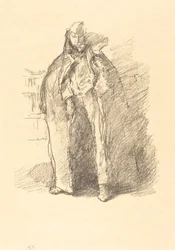 El Schube Ruso, 1896