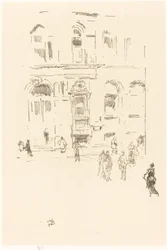 Club Victoria, 1879-1887