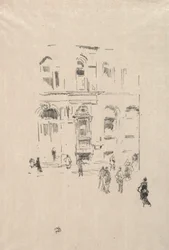 Club Victoria