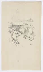 Puente de Waterloo