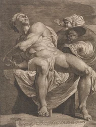Jonás