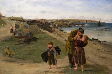 Poco para Ganar y Muchos para Mantener