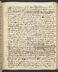 Agregar MS 27888 f.150r Diario del Capitán Cook