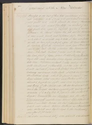 Diario de la vuelta al mundo del capitán Cook en el HMS "Resolution