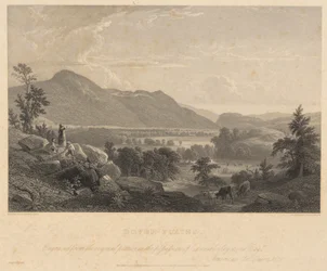 llanuras de dover