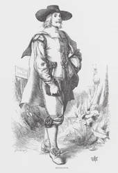 Ignorancia (grabado)