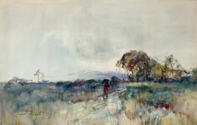 Paisaje