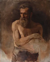 Anciano