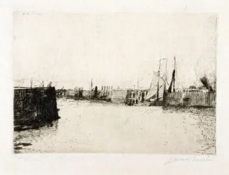 Embarcadero