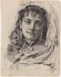 Mujer