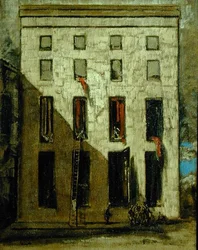 La Casa