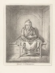 Purgante enérgico