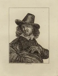 Leonaert Bramer
