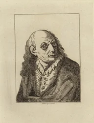 Luca Giordano