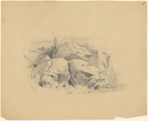 Rocas