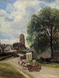 En Muthill