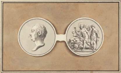 Viajes para descubrir el nacimiento del Nilo. Edimburgo: J. Ruthven, por G. G. J. y J. Robinson, 1790