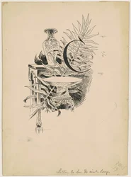 Cloisonné