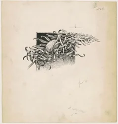 Martillo y compás