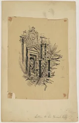 Historia de la Galería de Arte Corcoran