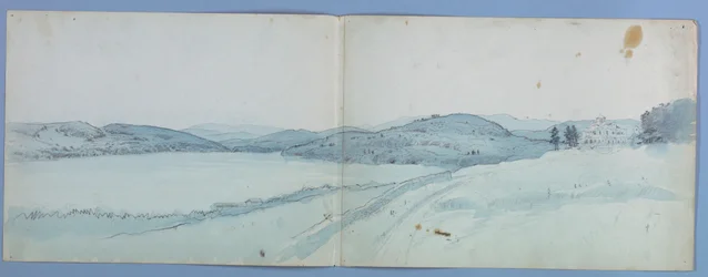 Paisaje