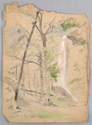 Cascada