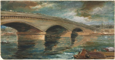 Puente de Londres