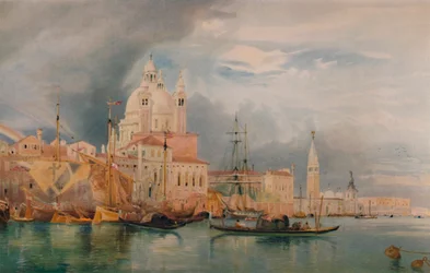 Venecia