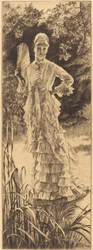 Primavera
