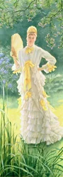 Primavera