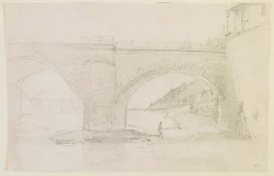 Un Puente