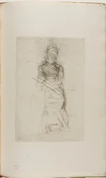 Inés