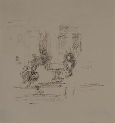 Un interior