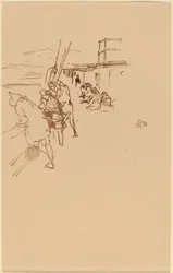En el Mar